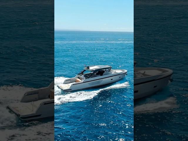 @bluegameyachts704 #yacht #tour ##luxury #boat #fun #tour #sea #boating #broker #luxurylifestyle