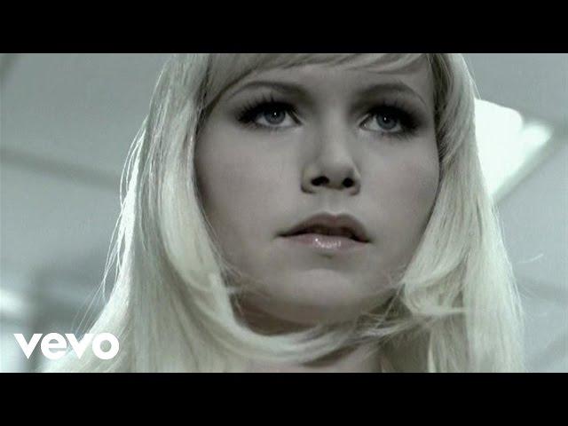 The Cardigans - Hanging Around