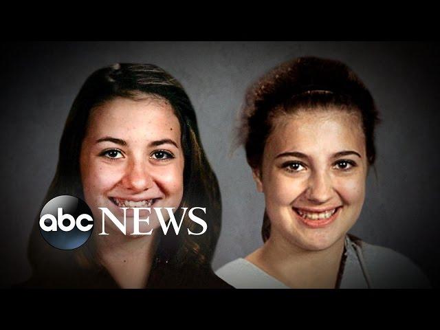 How Two Missing Minnesota Sisters Hid in Plain Sight for 2 Years