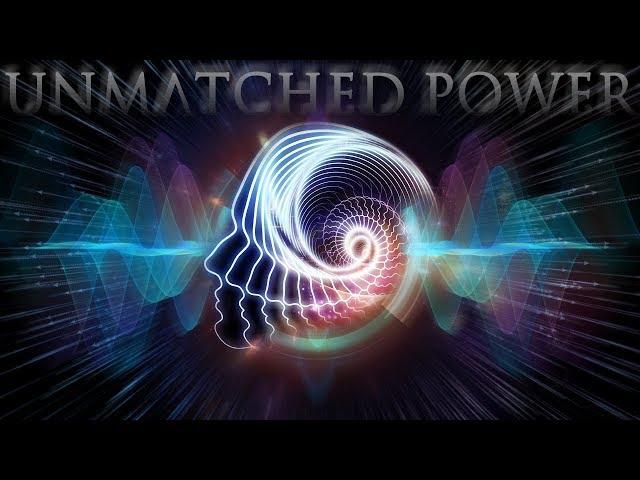 All 9 Solfeggio Frequencies (LEVEL 100 VIBRATION) Powerful Brain Waves Sonic Elevator Meditation
