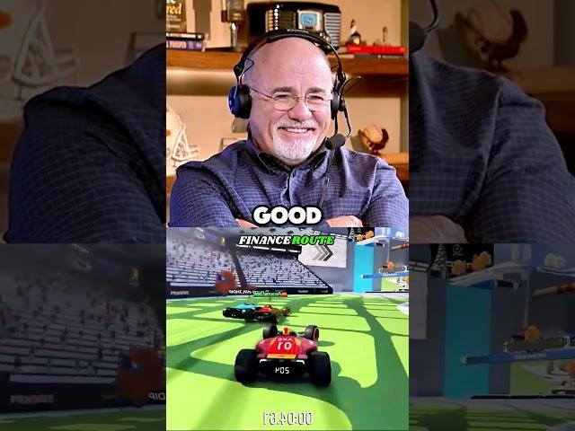 77 Year Old Millionaire Woman Afraid Of Having Too Much Money #daveramsey #finance #money #wealth