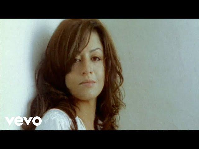 Hasna - Marsoul Il Hob