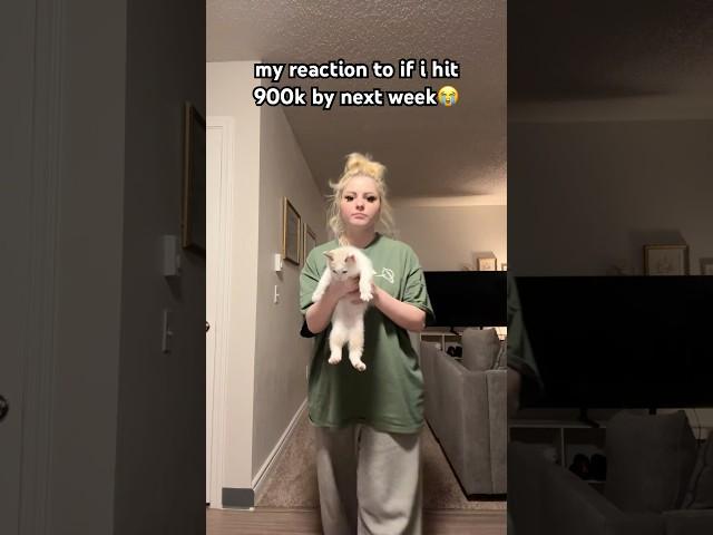 the way he crawls on top of me AWWH #trending #viralvideo #comedy #tiktok #shorts