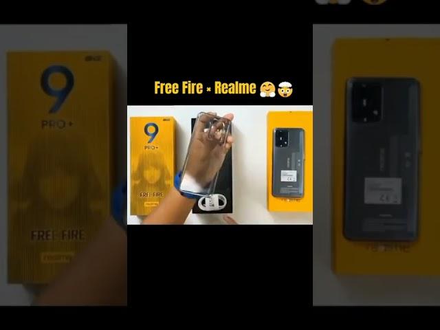 realme 9 Pro+ First Look || TrakinTech || Trakin Tech #shorts #iphone #facebook #vivo #viral #video