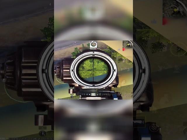 PUBG HEAD SHOT WITH  A2z GAMES WALA )