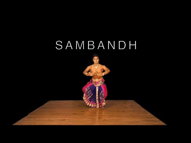 SAMBANDH || 31st July 2022