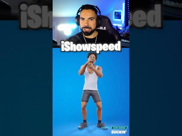 Fortnite Skins That Got CANCELLED! 