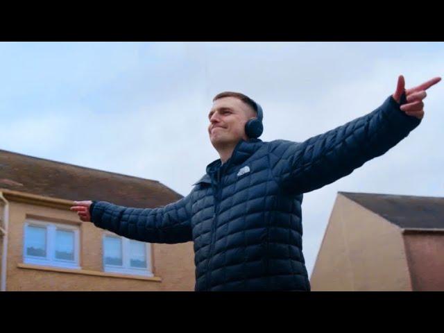 Scotland the Rave - BBC Documentary