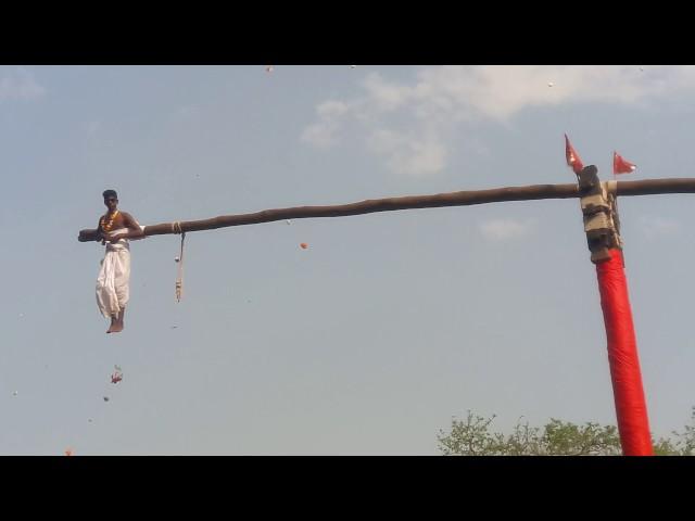 Bokta mela 2.pathrakulhi.
