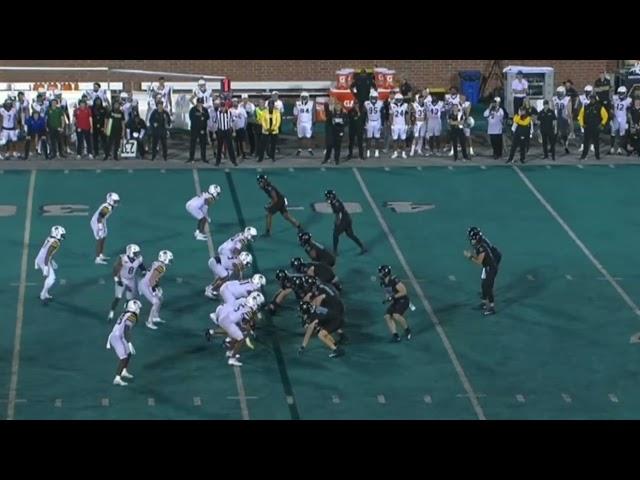 Another Dynamic Boomerang Triple Option - Dynamic Play Review