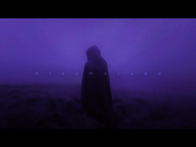 best of my head is empty // ambient mix