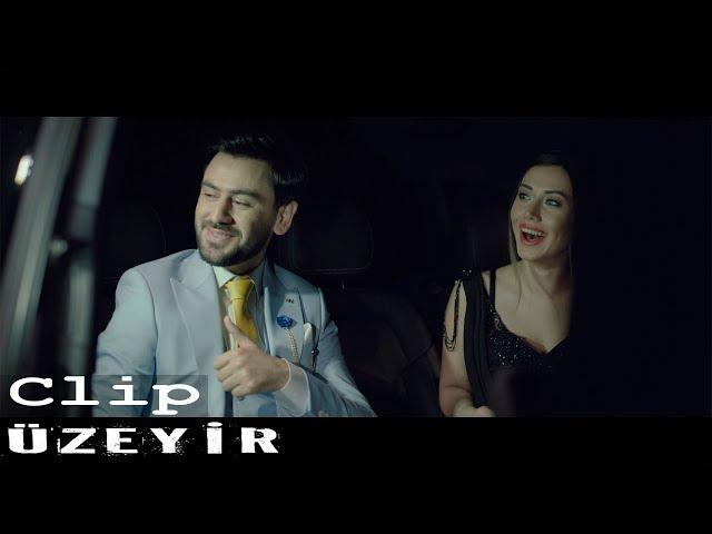 Uzeyir Mehdizade - Yaxsi Olar  ( Official Video Clip ) 2018