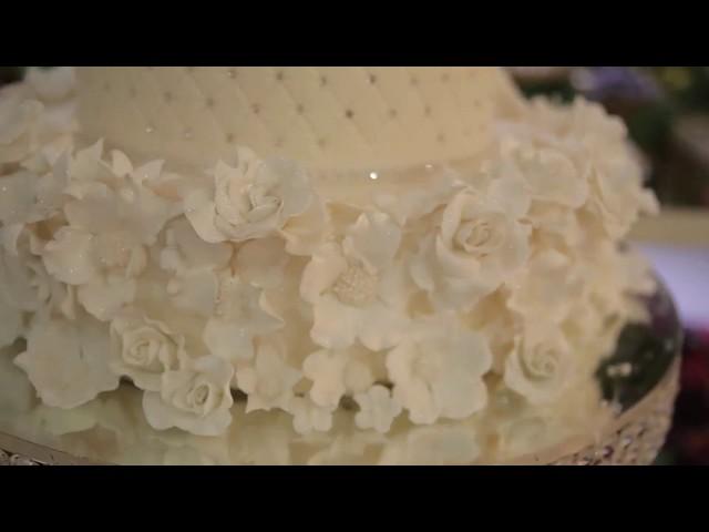 CLIP DECORAÇÃO   YASMIN E EWERTON