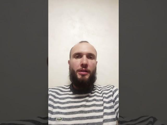 Экспресс на НХЛ на сегодня Прогноз на НХЛ. Прогнозы на НХЛ и КХЛ #прогнознахоккей #нхл #хоккей  #кхл