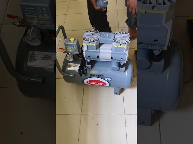Carpenter work skills ep1 #home #shortvideos#viralvideos#trending #shortsfeed#furnitureflip#shorts