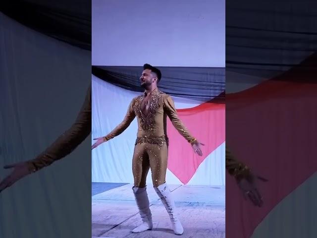 Зеленский ему что случилось #
