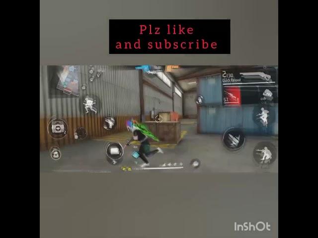 # one tap on shotgun # free fire #mr.majnu ff#y #youtube shorts 
