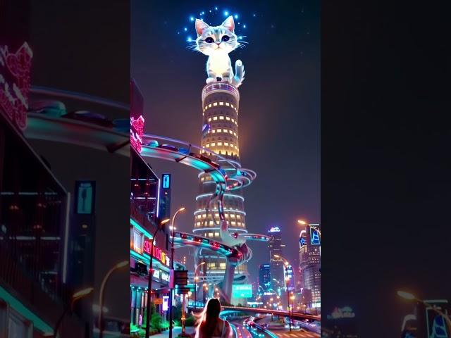 차알못 탈출기! 이제 자동차 쉽게 배워보자!