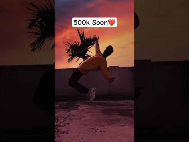 500k soon️ #trap #rap #music #musica #funk #dancecraze #dance #hiphopvibe #musicgenre #dancer