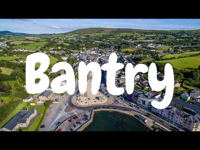 Bantry