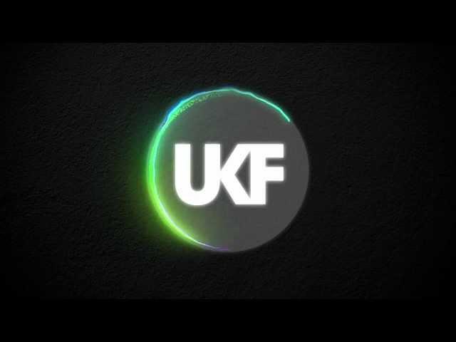 Feed Me - Death By Robot