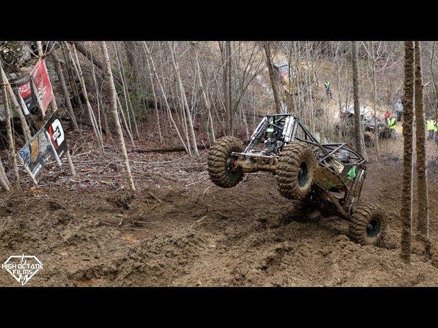 TIM CAMERON IN UNFINISHED BUSINESS 2017 COMPILATION 3 TIME SRRS ROCK BOUNCER CHAMPION