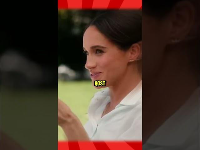 The Mystery Behind Meghan Markle’s $8 Million Kitchen – What She’s Hiding!