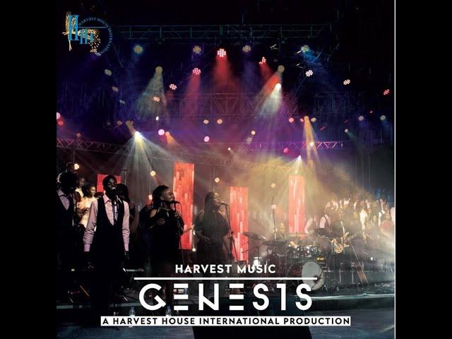 Sinje Sinje | Harvest Music ZW | Moses Zivengwa