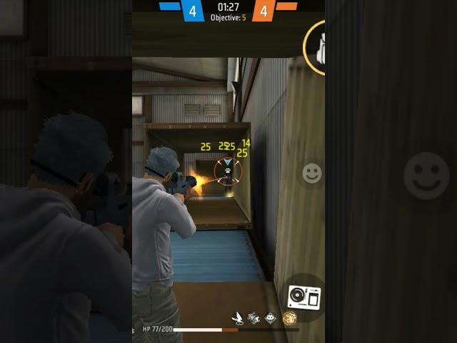 Pro gameplay 