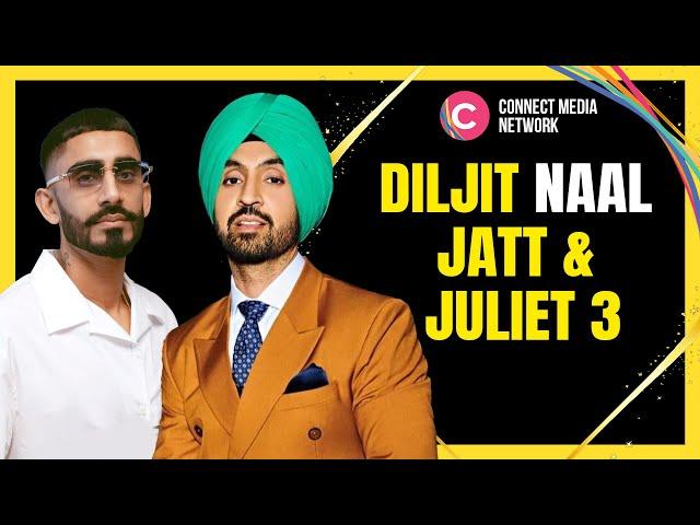 Sultaan interview | Diljit Dosanjh | Chamkila | Father Loss and name change  | Jasmine Singh