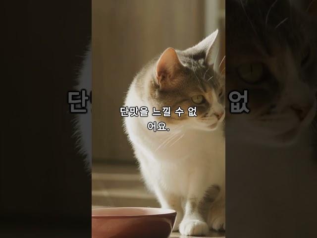 자연의 숨겨진 비밀: 놀라운 과학 사실들