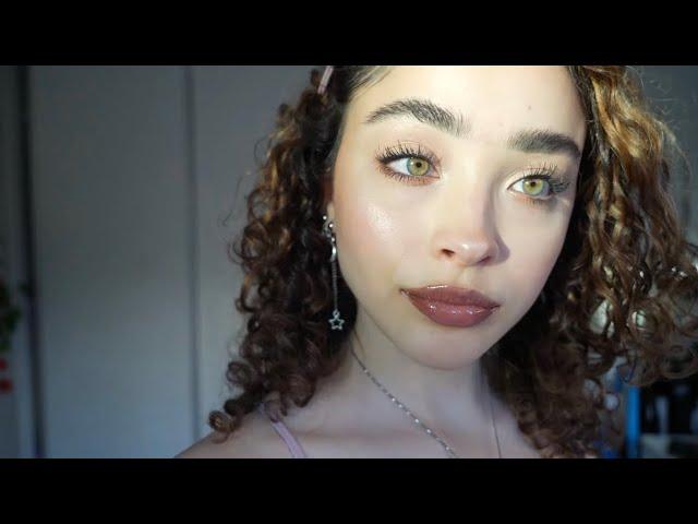 makeup tips to highlight your features⋆ ˚｡⋆୨୧˚