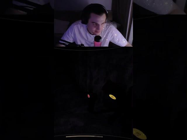 Мой твич: https://www.twitch.tv/polyakoffv #twitch #contentwarning #рекомендации #streamer