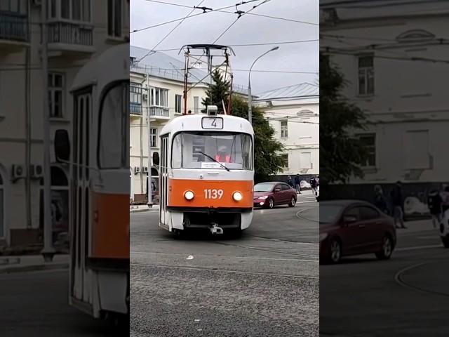 Красоты России #россия #путешествия #красивыеместа #родина #мояроссия #дом #ульяновск #муром