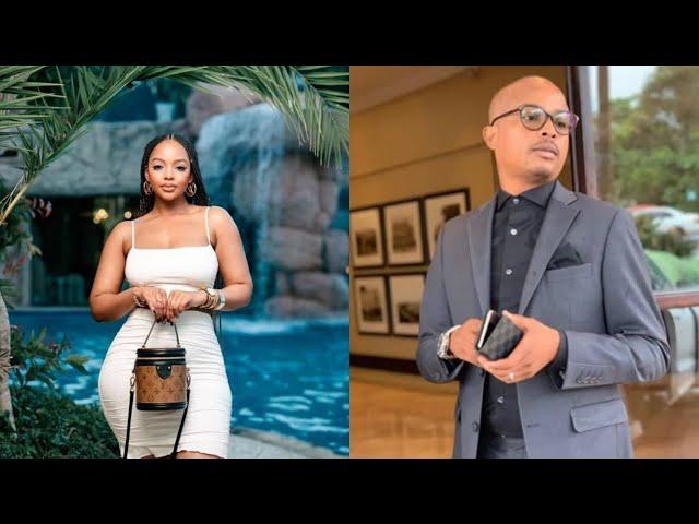Mihlali vs Leeroy, Ayanda Thabethe, IT Girls, Married Man