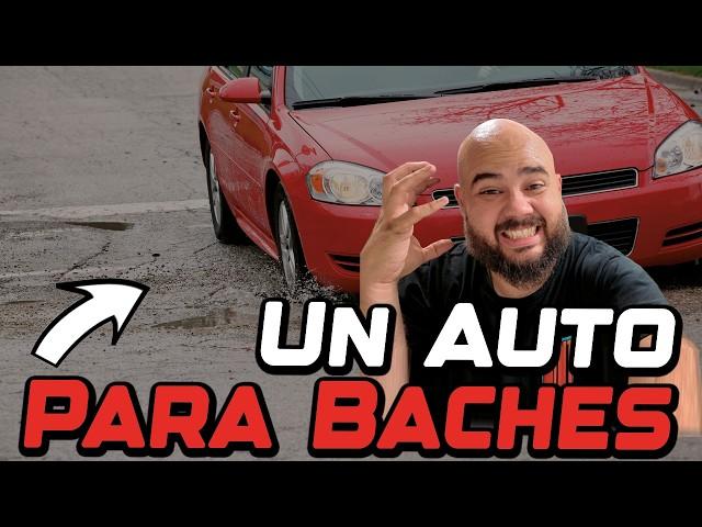 Estos (AUTOS) Si Valen La Pena.. #tips de Pro!