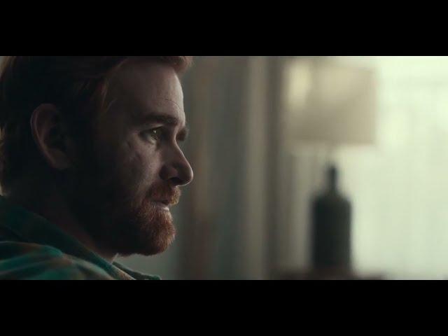 Lil Dicky, Andrew Santino - Allie's Song scene (extended)