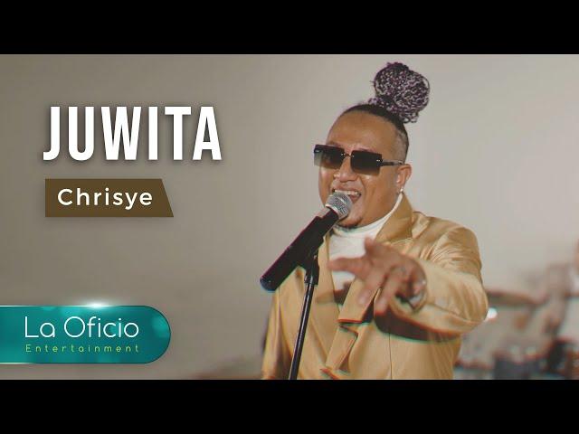 Juwita - Chrisye | Mini Orchestra Cover by La Oficio Entertainment, Jakarta