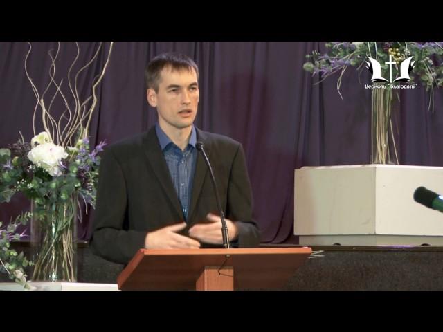 06 11 16 Александр Ольшевский