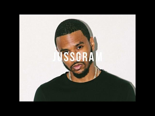[FREE] 2000s R&B Type Beat | Trey Songz x Jeremih “No Cap”