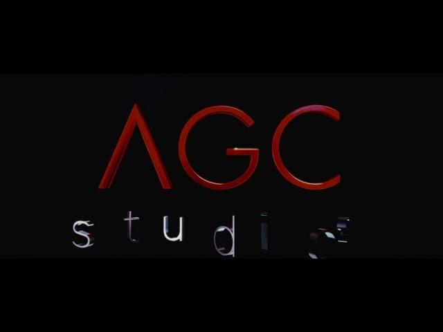 The Movie Partnership / AGC Studios / Catchlight Studios (The Present)