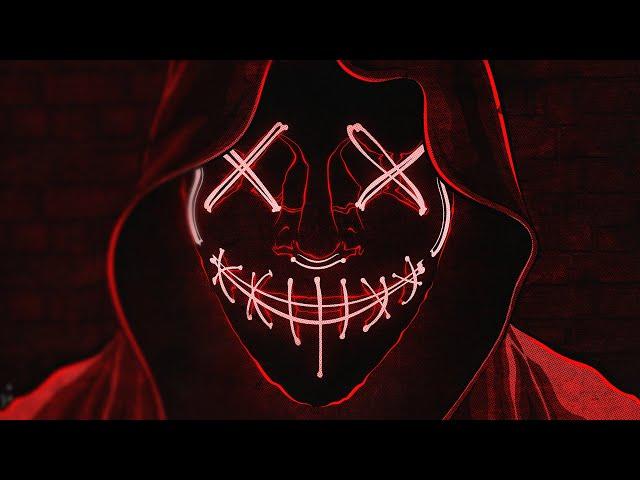 Vairo - Nightmare (Official Music Video)