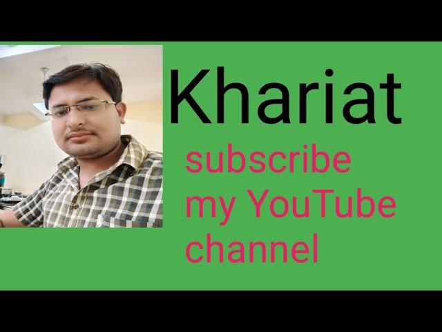 || khairiat || arijit Singh|| Santosh rathour