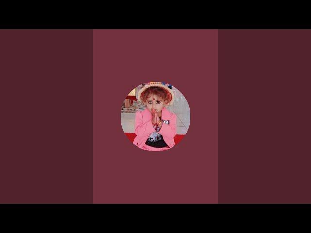 SAHU AARADHYA VLOG is live #selfdefence