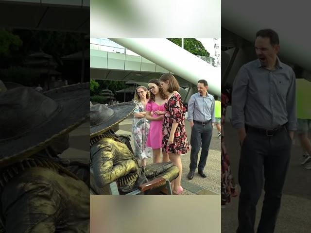 #foryou #prank #dontlaught #prankvideo #funny #failgag #comedyprank #funnyvideo #scareprank