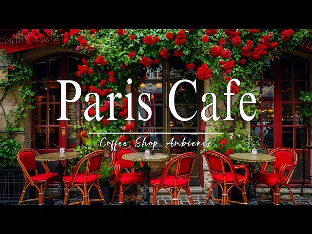 background music 2024  Light jazz music for cafe | background music for work