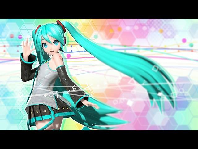 【MMDTutorial】Physics Teleportation (More easier)