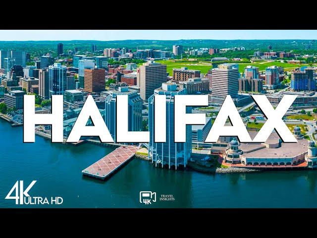 Top 10 Best Things to Do in Halifax, Nova Scotia - Travel Guide 2025