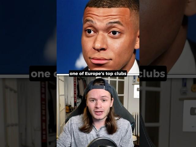 The Most Plastic Football Club 