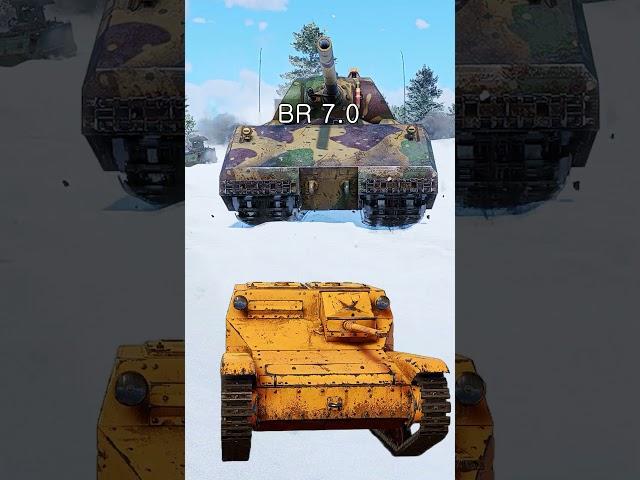 WarThunder " Muhehehe " is anywhere #warthunder #warthundermemes
